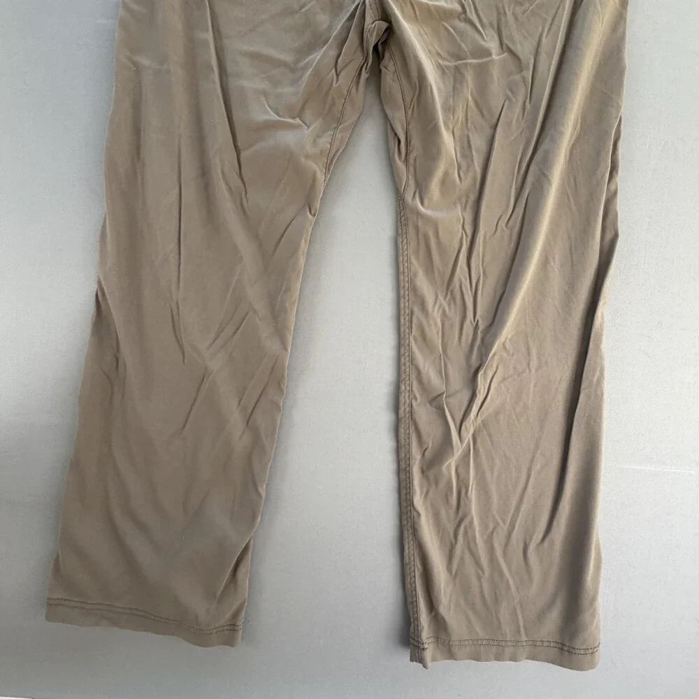 prAna pants mens